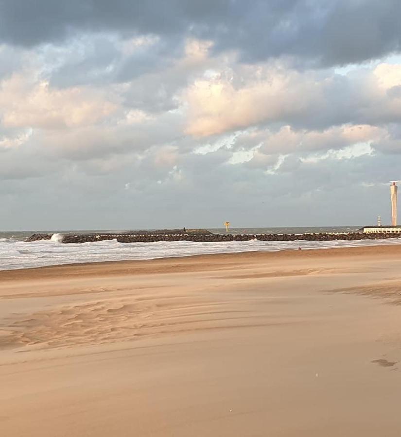 Hill4 Ostende